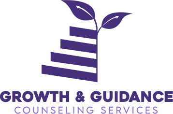 Growth & Guidance Counseling