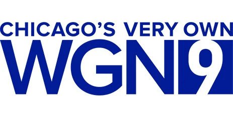 WGN9 — Chicago's Very Own