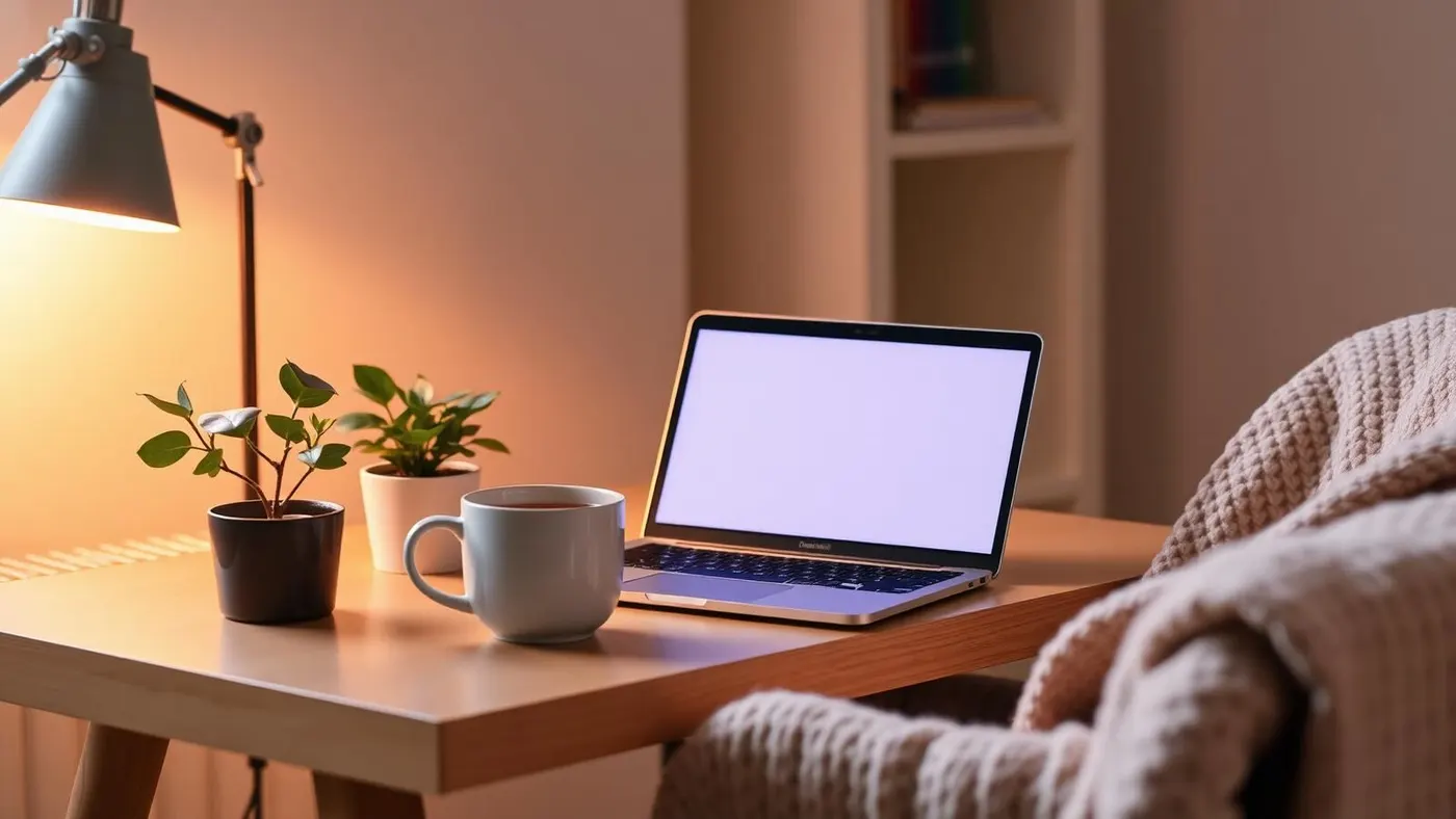Telehealth serving Florida