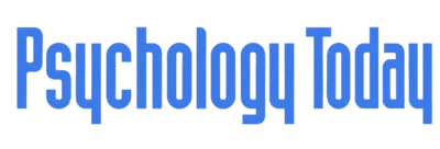 Psychology Today