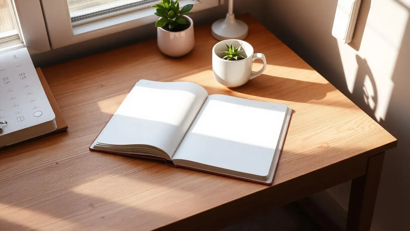 Warm counseling office — accessible rates and insurance at Growth & Guidance