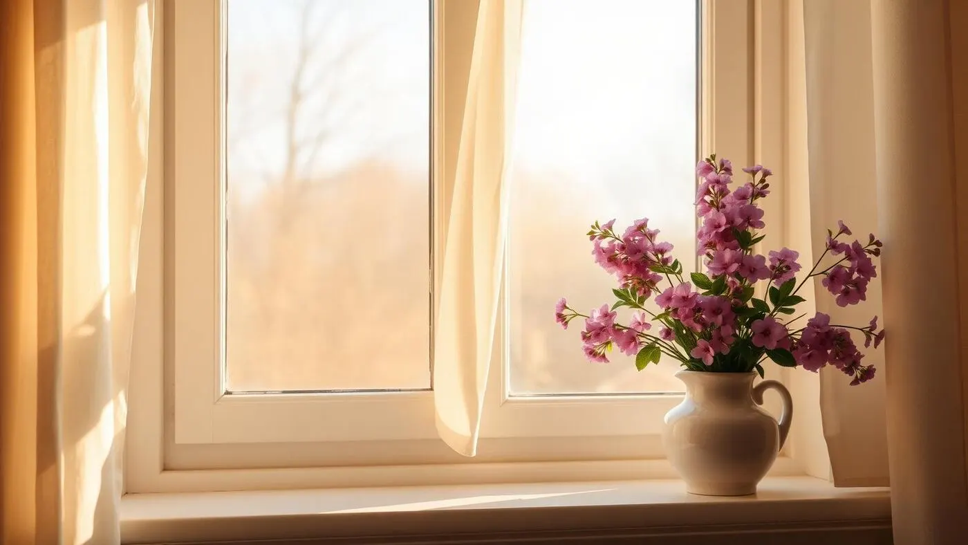 Warm counseling space — real client words from Growth & Guidance Counseling