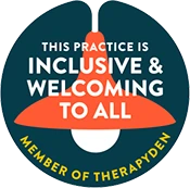 TherapyDen